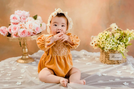 阿里宝宝可以闻蚊香吗 阿里宝宝可以闻蚊香吗