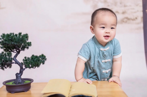 阿里为什么孕妇身上会痒